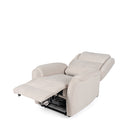 Sillón relax eléctrico AKARI Power Lift o Relax