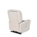 Sillón relax eléctrico AKARI Power Lift o Relax