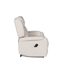 Sillón relax eléctrico AKARI Power Lift o Relax