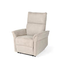 Sillón Misaki | MB Mobles