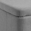 Banqueta Zurich | MB Mobles