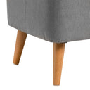 Banqueta Zurich | MB Mobles