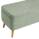 Banqueta Zurich | MB Mobles