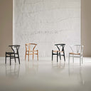 Silla ADA, colores disponibles