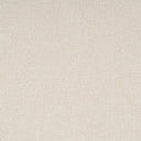 Silla AMELIE, en beige, detalle del acabado