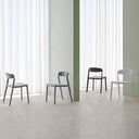 Silla ADELYN, colores disponibles