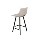 Taburete bajo CLARK 66 cm