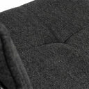 Taburete ABOT | MB Mobles
