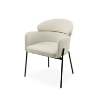 Silla SALLY de Doble Respaldo