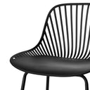 Taburete CASPER Alto NUEVO | MB Mobles