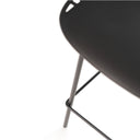 Taburete CASPER Alto NUEVO | MB Mobles