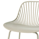 Taburete CASPER Alto NUEVO | MB Mobles