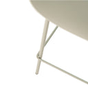 Taburete CASPER Alto NUEVO | MB Mobles