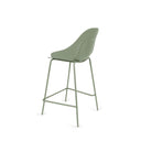 Taburete TOBY NUEVO | MB Mobles
