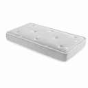 Colchón de cuna PETIT GEL viscoelástico, firmeza media