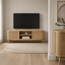 Mueble TV MANILA