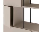 Estantería PERLA 5 Puertas Teulat