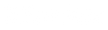 MB Mobles
