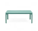 Mesa auxiliar Net 100, en salice – Nardi