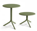 Mesa auxiliar Spritz, en agave – Nardi