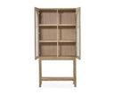 Mueble cubo CATANIA
