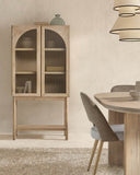 Mueble cubo CATANIA
