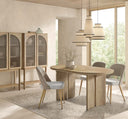 Mueble cubo CATANIA