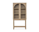 Mueble cubo CATANIA