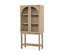 Mueble cubo CATANIA