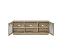 Mueble TV CATANIA