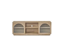 Mueble TV CATANIA