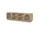 Mueble TV CATANIA