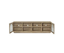 Mueble TV CATANIA