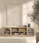 Mueble TV CATANIA