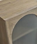 Mueble TV CATANIA