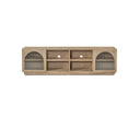 Mueble TV CATANIA