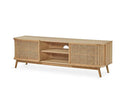 Mueble TV MANILA