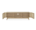 Mueble TV MANILA