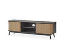 Mueble TV MANILA
