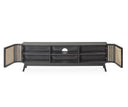 Mueble TV MANILA