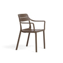 Silla Cassia, en tabaco – Nardi