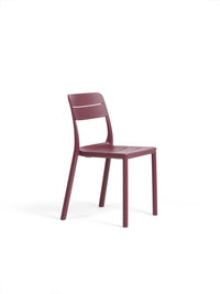 Silla Cassia Bistrot