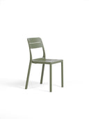 Silla Cassia Bistrot, en cactus – Nardi
