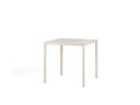 Mesa Piave 80, en corda – Nardi