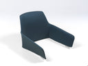 Cojín Shell para Net Relax, en denim – Nardi