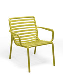 Sillón Doga Relax, en pera – Nardi