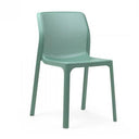 Silla Bit, en salice – Nardi