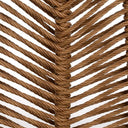 Silla Natural CRETA | MB Mobles
