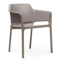 Silla NET
