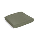 Cojín para sillón Net Relax, en giungla Sunbrella – Nardi
